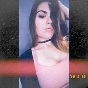 Meet your Posher, Violet